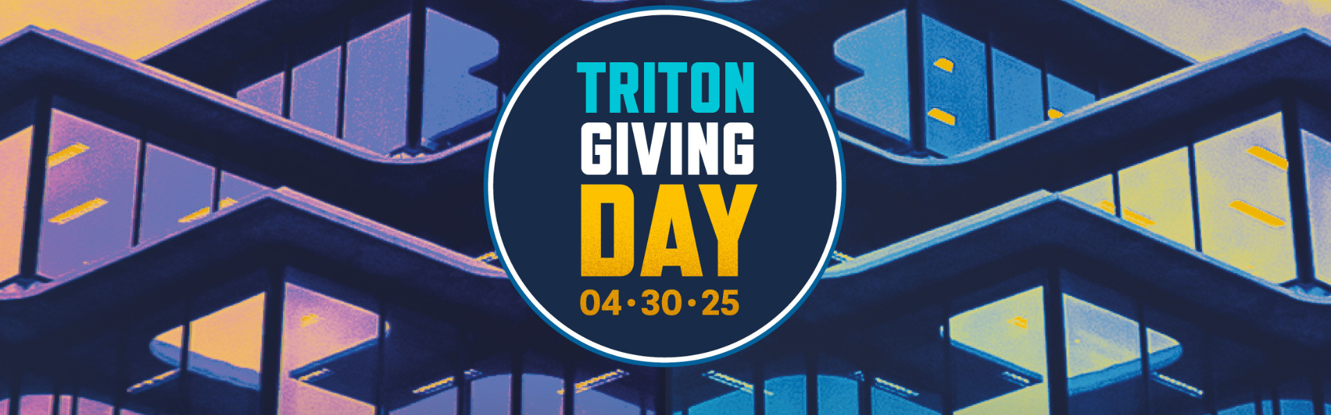 Giving Day