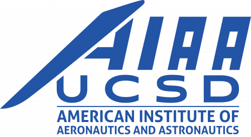 AIAA logo