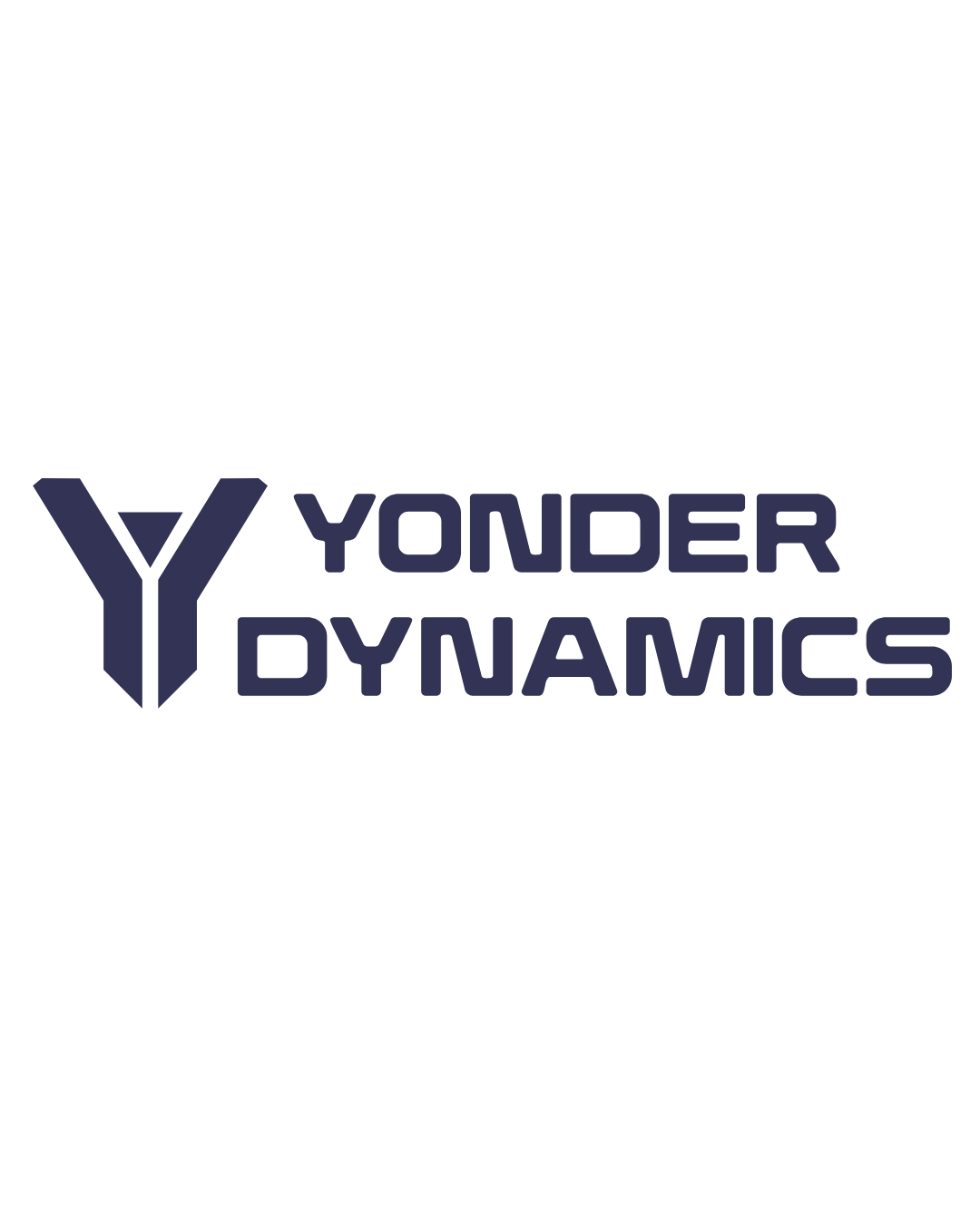 Yonder Dynamics