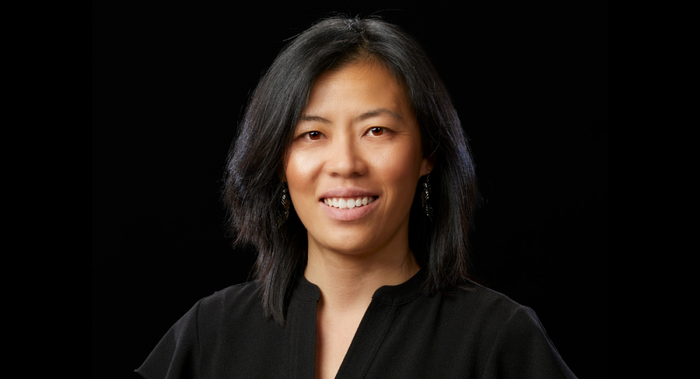 Tammy Ma