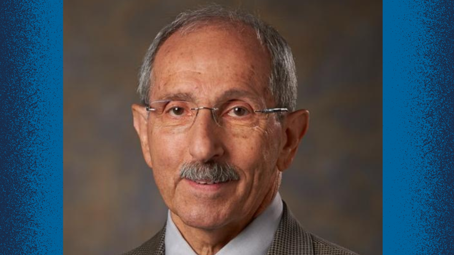 Arthur Boni