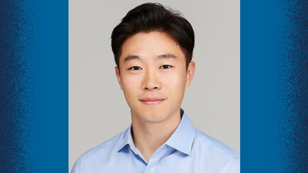John Hwang