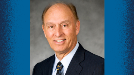 Robert Conn