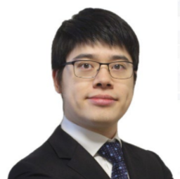 William Hao