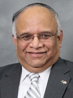 Jay Gore