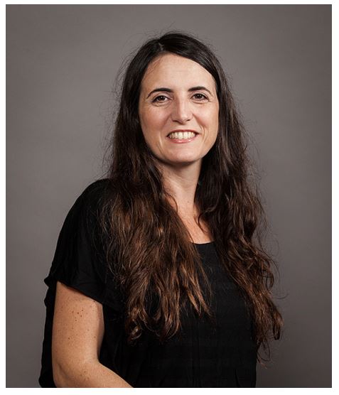 Dr. Janet Zoldan