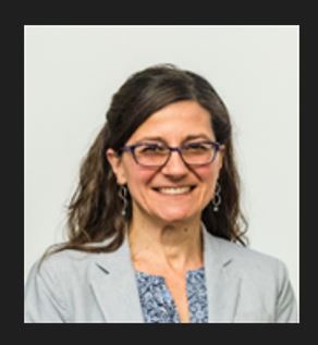 Dr. Stefanopoulou, Anna G.