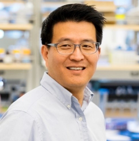 Dr. Yu, Michael (Seungju)