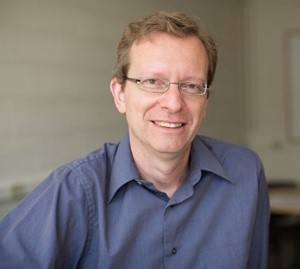Dr. Shvets, Gennady