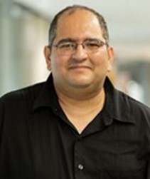 Dr. Fathy, Hosam K.