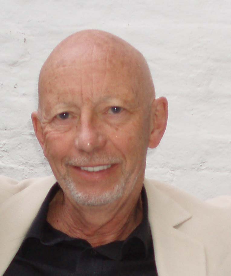 Paul Linden