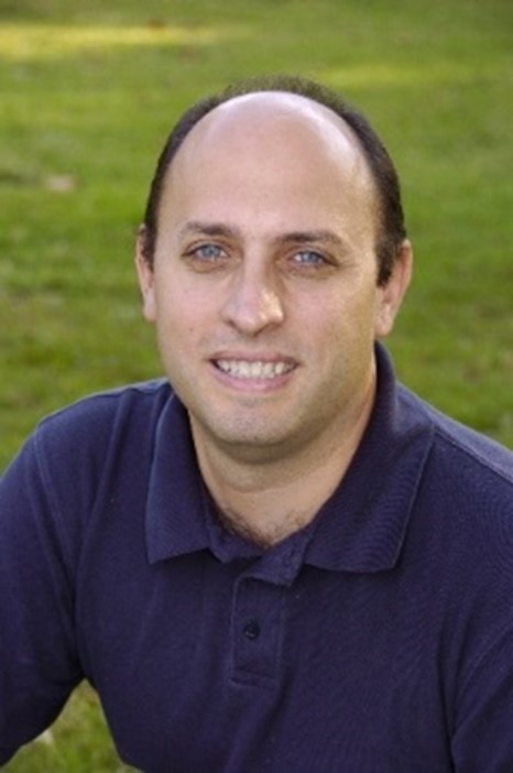 Dr. Leonessa, Alexander
