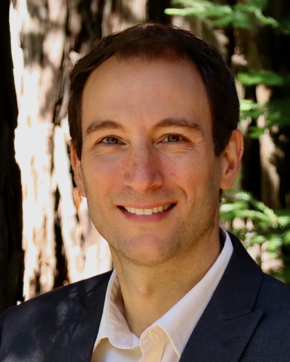 Dr. Sanfelice, Ricardo
