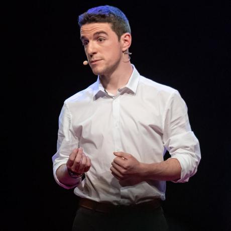 Remi Delaporte-Mathurin