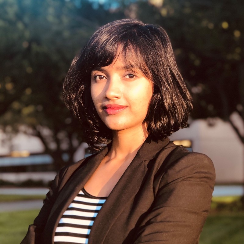 Shiny Choudhury