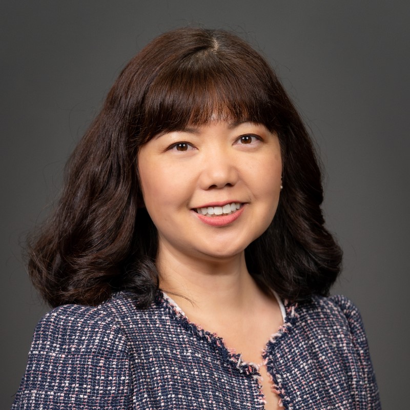 Akemi Alpaslan