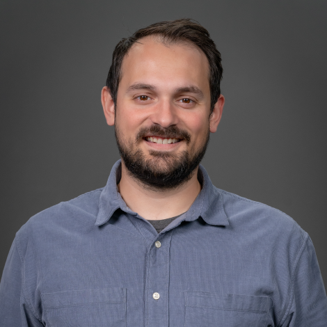 Paul Arcoleo