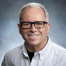 Doctor Frank Graziani