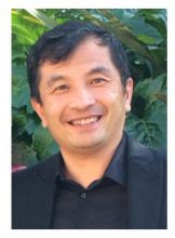 Dr. Qing Nie