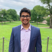 Aditya Aiyer