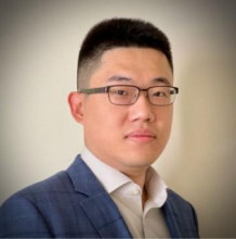 Prof. Tong Huang