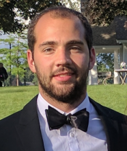 Anthony Bombik