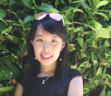 Yuanyuan Shi