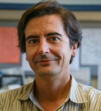 Dr. Joao Hespanha
