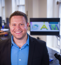 Dr. Ryan D. Sochol