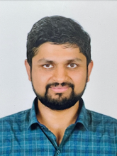 Arjun Jagannathan
