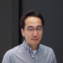 Sicun (Sean) Gao