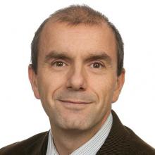 Andrea Gruber