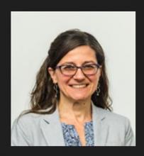 Dr. Stefanopoulou, Anna G.