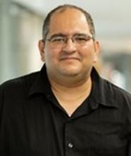 Dr. Fathy, Hosam K.