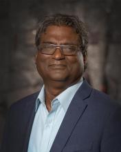 Joe Fernando