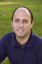 Dr. Leonessa, Alexander