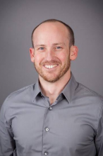 Sean Peterson