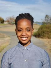 Dr. Allen-Blanchette, Christine