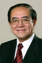 Chung K. (Ed) Law