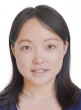 Shu-Xia Tang, Ph.D.