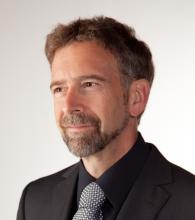 Bruce Schumm