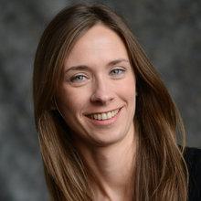 Catherine Gorlé