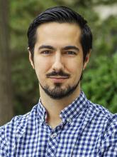 Jaime Fernández Fisac, Ph.D.