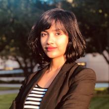 Shiny Choudhury